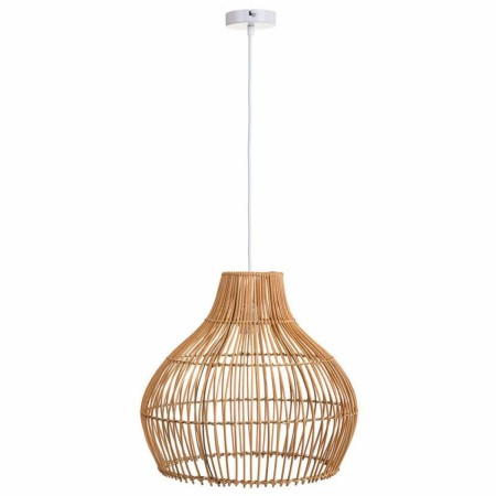 Lampadario Alexandra House Living Marrone | Tienda24 - Global Online Shop Tienda24.eu