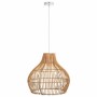 Lampadario Alexandra House Living Marrone | Tienda24 - Global Online Shop Tienda24.eu