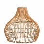 Lampadario Alexandra House Living Marrone | Tienda24 - Global Online Shop Tienda24.eu