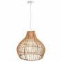 Lampadario Alexandra House Living Marrone | Tienda24 - Global Online Shop Tienda24.eu