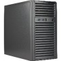 ATX Semi-Tower Gehäuse Supermicro CSE-731I-404B Schwarz von Supermicro, Desktop-Computer-Gehäuse - Ref: S9174269, Preis: 299,...