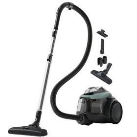 Aspirateur à main Electrolux EL61C2OG Vert de Electrolux, Aspirateurs traîneaux - Réf : S9174351, Prix : 183,91 €, Remise : %