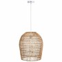 Ceiling Light Alexandra House Living Brown by Alexandra House Living, Pendant Lights - Ref: D1632468, Price: 68,79 €, Discoun...