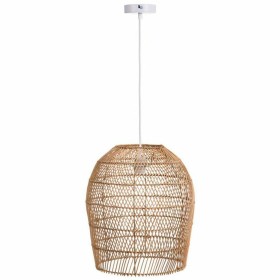 Deckenlampe Alexandra House Living Braun von Alexandra House Living, Hänge- & Pendelleuchten - Ref: D1632468, Preis: 68,79 €,...