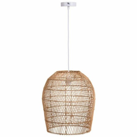 Ceiling Light Alexandra House Living Brown by Alexandra House Living, Pendant Lights - Ref: D1632468, Price: 68,79 €, Discoun...