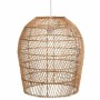 Ceiling Light Alexandra House Living Brown by Alexandra House Living, Pendant Lights - Ref: D1632468, Price: 68,79 €, Discoun...