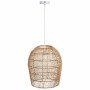 Ceiling Light Alexandra House Living Brown by Alexandra House Living, Pendant Lights - Ref: D1632468, Price: 68,79 €, Discoun...