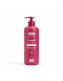 Gel de douche Isdin Psorisdin Hygiene 500 ml | Tienda24 Tienda24.eu