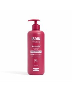 Gel pour Enfant Mustela SC8703561 500 ml | Tienda24 Tienda24.eu