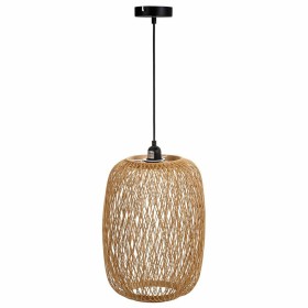 Deckenlampe Beige Eisen 220-240 V 30 x 30 x 41 cm | Tienda24 - Global Online Shop Tienda24.eu