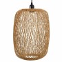 Ceiling Light Alexandra House Living Brown by Alexandra House Living, Pendant Lights - Ref: D1632469, Price: 45,01 €, Discoun...