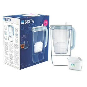 Caneca Filtrante Brita | Tienda24 - Global Online Shop Tienda24.eu