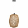 Ceiling Light Alexandra House Living Brown by Alexandra House Living, Pendant Lights - Ref: D1632469, Price: 45,01 €, Discoun...