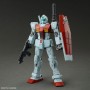 Actionfiguren Bandai RGM-79 GM | Tienda24 - Global Online Shop Tienda24.eu