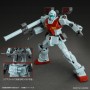 Figurine d’action Bandai RGM-79 GM | Tienda24 - Global Online Shop Tienda24.eu