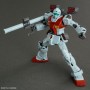 Figurine d’action Bandai RGM-79 GM | Tienda24 - Global Online Shop Tienda24.eu