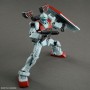 Figurine d’action Bandai RGM-79 GM | Tienda24 - Global Online Shop Tienda24.eu