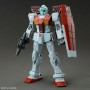 Actionfiguren Bandai RGM-79 GM | Tienda24 - Global Online Shop Tienda24.eu