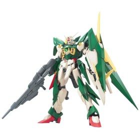 Figura de Acción Bandai FENICE RINASCITA de Bandai, Muñecos y figuras de acción - Ref: S9175144, Precio: 78,21 €, Descuento: %