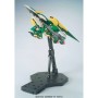 Figurine d’action Bandai FENICE RINASCITA | Tienda24 - Global Online Shop Tienda24.eu