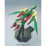 Figurine d’action Bandai FENICE RINASCITA | Tienda24 - Global Online Shop Tienda24.eu