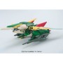 Figurine d’action Bandai FENICE RINASCITA | Tienda24 - Global Online Shop Tienda24.eu