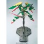 Figurine d’action Bandai FENICE RINASCITA | Tienda24 - Global Online Shop Tienda24.eu