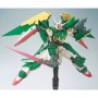 Figurine d’action Bandai FENICE RINASCITA | Tienda24 - Global Online Shop Tienda24.eu