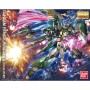 Figurine d’action Bandai FENICE RINASCITA | Tienda24 - Global Online Shop Tienda24.eu