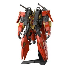 Action Figure Bandai TYPHOEUS by Bandai, Action figures and dolls - Ref: S9175154, Price: 128,24 €, Discount: %