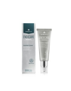 Beruhigende Creme Antiredness Eucerin 3908381 50 ml (50 ml) | Tienda24 Tienda24.eu