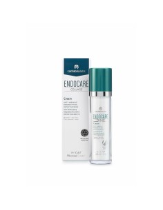 Correcteur facial Lancôme Effacernes Nº 03 beige ambré (15 ml) | Tienda24 Tienda24.eu