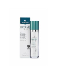 Gesichtscreme Institut Esthederm Excellage 50 ml | Tienda24 Tienda24.eu