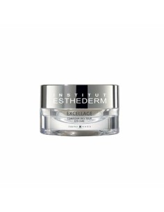 Crema Contorno Occhi Institut Esthederm Excellage 15 ml da Institut Esthederm, Creme - Ref: S05120584, Precio: 70,36 €, Descu...