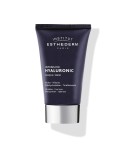 Feuchtigkeitsspendend Gesichtsmaske Institut Esthederm Intensive Hyaluronic 75 ml | Tienda24 Tienda24.eu