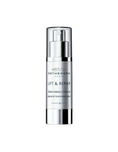 Sérum réparateur de nuit Estee Lauder Advanced Night Repair Serum 2 x 50 ml 2 Pièces | Tienda24 Tienda24.eu