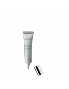 Crème anti-âge pour le contour de l'œil Radical Firmness Jeanne Piaubert (10 ml) | Tienda24 Tienda24.eu