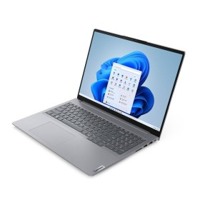 Laptop Apple MacBook Air M3 512 GB M3 | Tienda24 - Global Online Shop Tienda24.eu