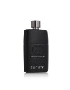 Men's Perfume Gucci EDP 90 ml | Tienda24 Tienda24.eu