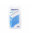 Interdentalbürsten Interprox Plus konisch 1,3 mm (6 Stück) | Tienda24 Tienda24.eu