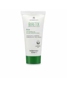 Crème raffermissante Biovène Day Lift Rétinol 50 ml | Tienda24 Tienda24.eu