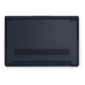 Ordinateur Portable Lenovo IdeaPad 3 17,3" Intel Core i5-1235U 8 GB RAM 512 GB SSD de Lenovo, Ordinateurs portables - Réf : S...