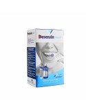 Ensemble d'Hygiène Buccale Desensin Repair Dentes sensibles (2 Pièces) | Tienda24 Tienda24.eu