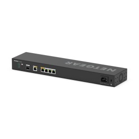 Router Netgear PR460X-111EUS