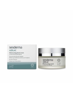 Facial Cream Helena Rubinstein Re-Plasty (50 ml) | Tienda24 Tienda24.eu