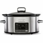 Dauerkochtopf Crock-Pot CSC066X | Tienda24 - Global Online Shop Tienda24.eu