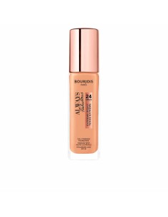 Correcteur facial bareMinerals Complexion Rescue Éclaircissant Vanilla 10 ml Spf 25 | Tienda24 Tienda24.eu