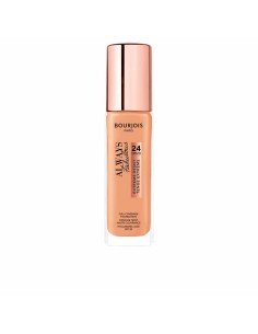 Corrector Facial Estee Lauder Futurist Hydra Rescue 3W1-tawny Spf 45 | Tienda24 Tienda24.eu