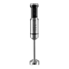 Hand-held Blender Eldom JAX Black 1000 W by Eldom, Cup and hand blenders - Ref: S9183088, Price: 25,41 €, Discount: %