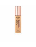 Corretor Facial Bourjois Always Fabulous 24 horas Nº 210 30 ml | Tienda24 Tienda24.eu